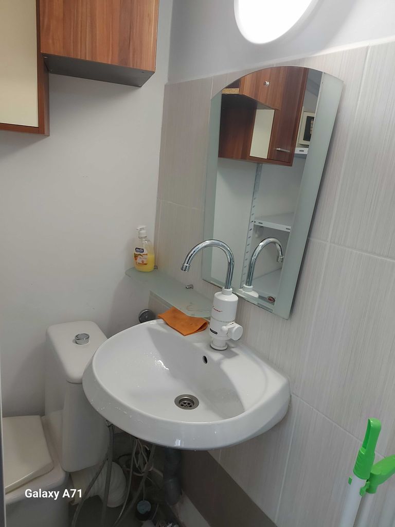 Дава се под наем Офис в Пловдив, Старият град - 25 кв.м за 255 € - Снимка #5
