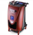 Установка для заправки кондиционеров TEXA Konfort 705R