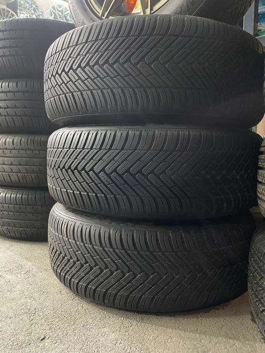 Yangi Saka diska balon ADV1 Bronze 15R 4/100/114 Fortuna 195/60R15