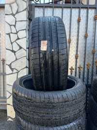 • Gume 265 x 40 x 21  • Goodyear Eagle F1  • Nou • 2021 •