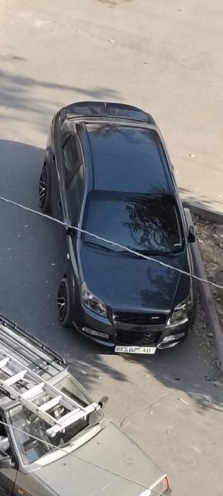 Выкуп Nexia3 aftamat