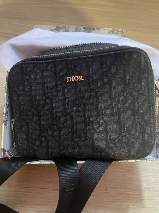 Geanta/Borseta Dior