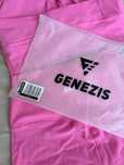 Спортен комплект GENEZIS