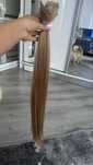 Extensii Par Natural Glow Concept