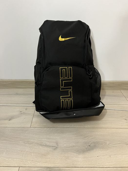 Ghiozdan Nike Elite Varsity