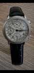 Maurice Lacroix Automatic