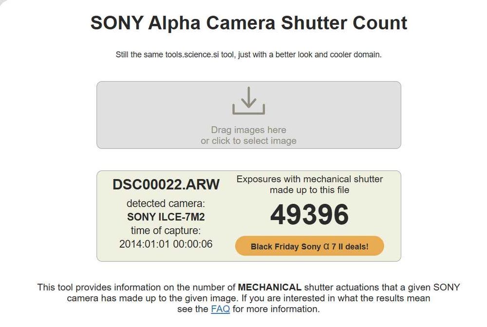 Sony A7ii & Sigma Art 35mm 1.4