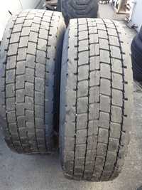 Гуми 315/70R22.5