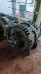 Alternator Vw Passat B6,B7,CC,180 ah