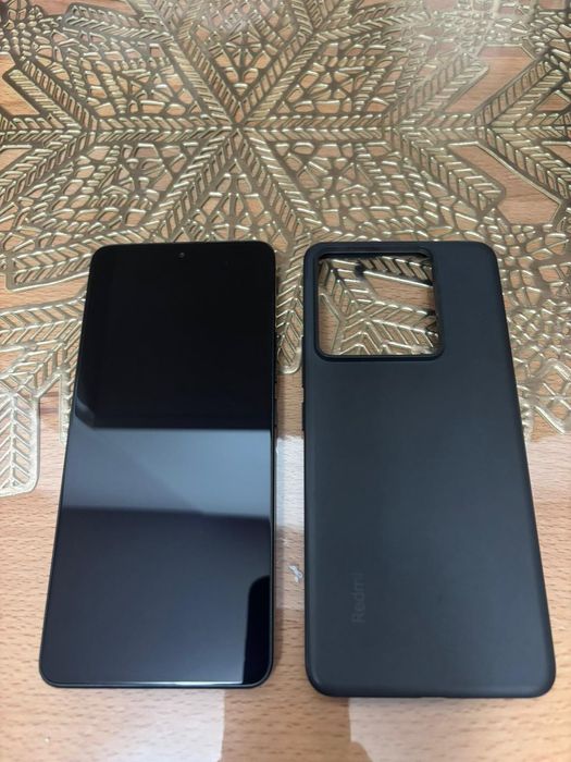 Vând Xiaomi Note 13 pro 5g