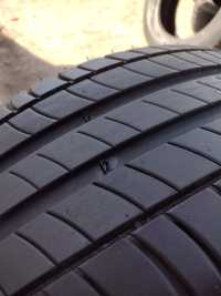 Перфектни 4бр.225/50/18 Michelin Premacy3 dot3416