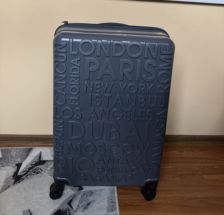 Куфари - комплект