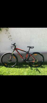 Bicicleta MTB Scott 29", stare perfecta, cadru L