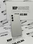 NDP Amanet NON-STOP Sos. Giurgiului 119 SAMSUNG S24 (34020)