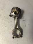 piston 1.9 tdi alh vw golf 4 ⭐⭐⭐⭐⭐