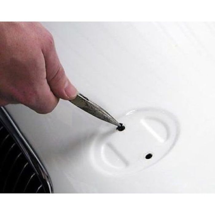 82мм емблеми с 2 броя втулки / тапички Е36 Е38 Е39 Е46 Е60 Е61 Е90 Е91