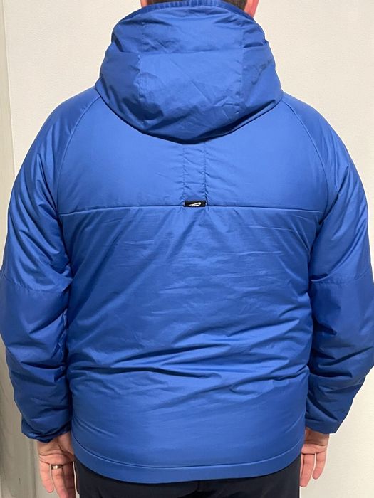 Geaca Nike Barbati