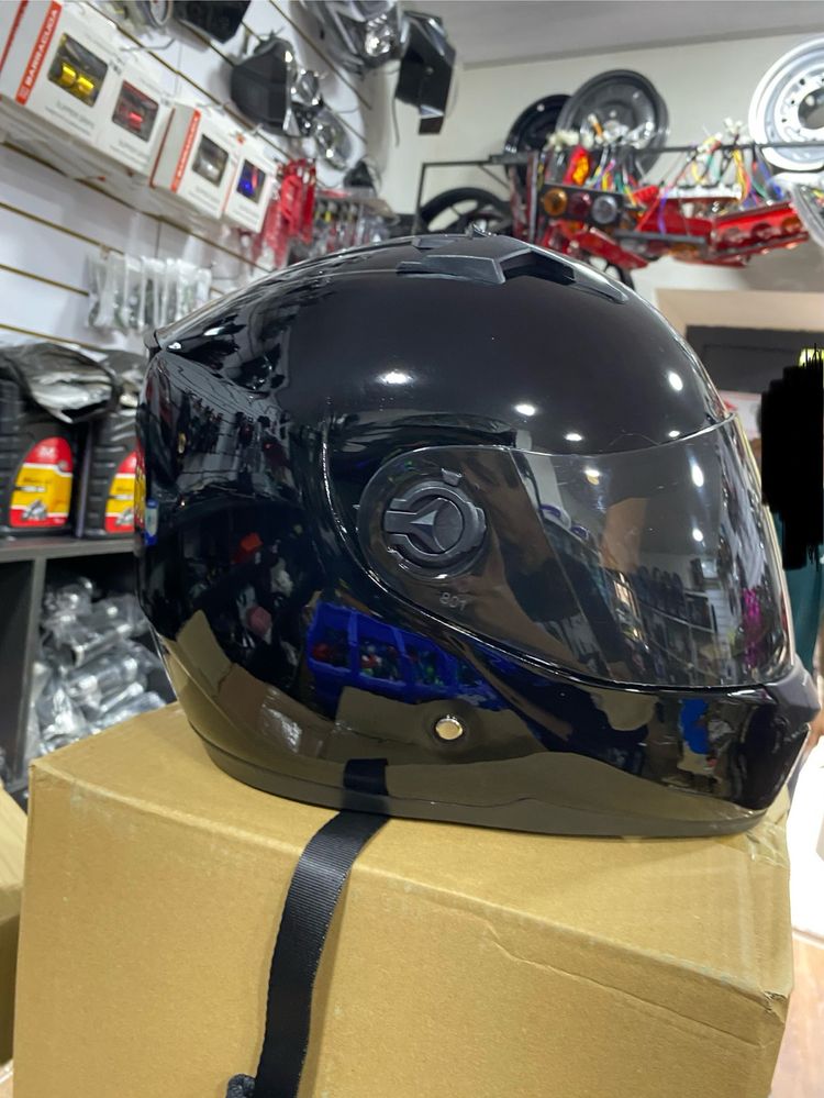 Tz helmet шлем каска