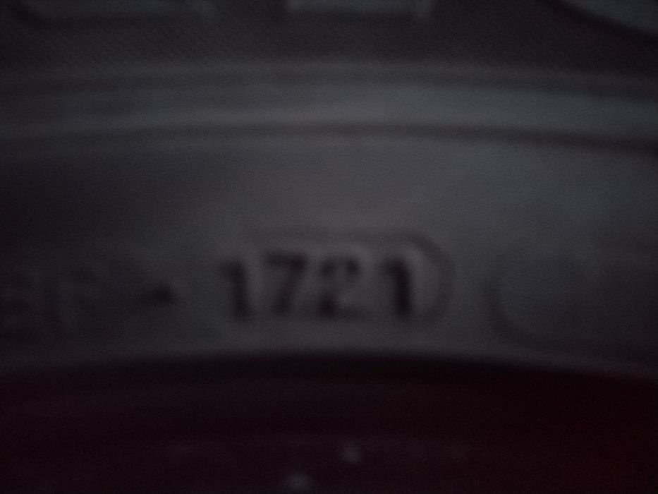 Гуми 265 65 17 максис дот 2021г