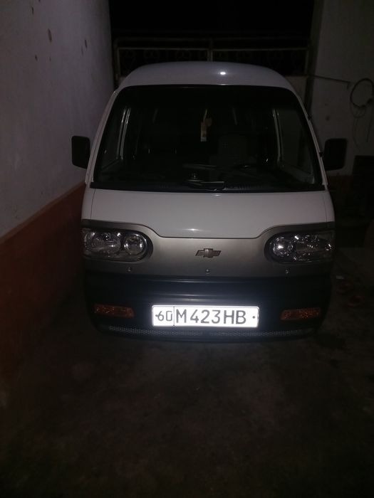 Damas 2020 prabeg235000 xolati idyal abmen