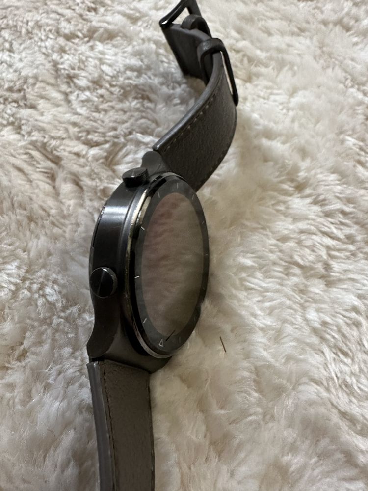 Huawei watch GT 2 Pro