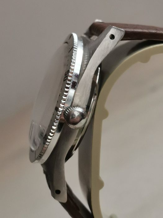 Ceas Silvana(Solvil & Titus) skin diver