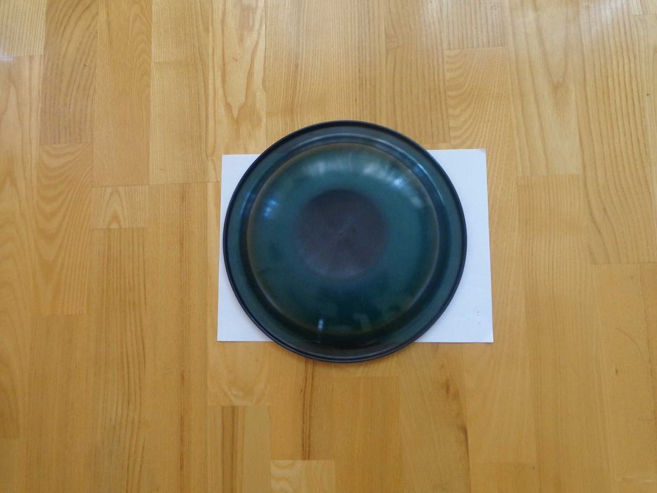 spit ciocan hidraulic - piese ciocan hidraulic