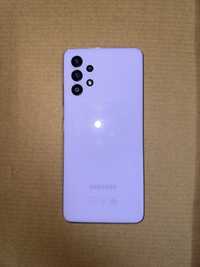 Телефон Samsung A32 128гб