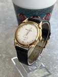 Ceas   Vintage Retro