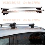 Bare transversale portbagaj MERCEDES C E ML V GLB GLK GLE GL GLS Vaneo