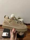 UGG Lowmel Sand (Women’s)