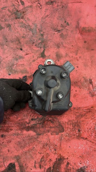 Трамблер Хонда Одиссей 2.3 Трамблер Хонда Аккорд 6 2.0 1.8 ALDI MART