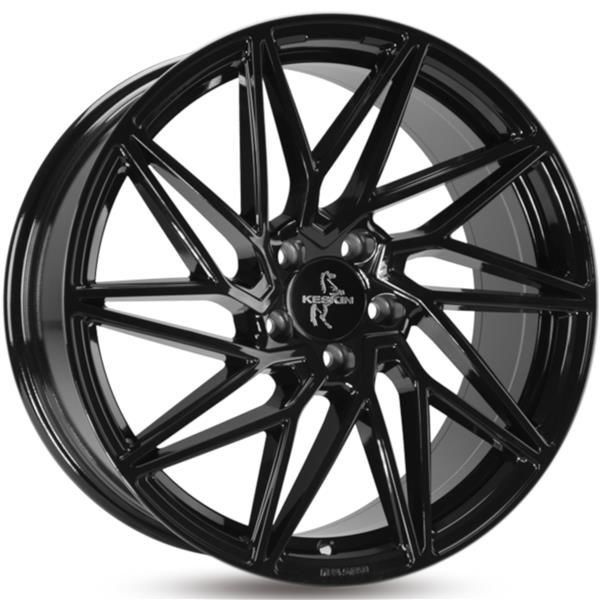 20" Keskin Джанти 5X112 Ауди A4 A6 A7 A8 Q3 Q5 Мерцедес W204 W205 W213