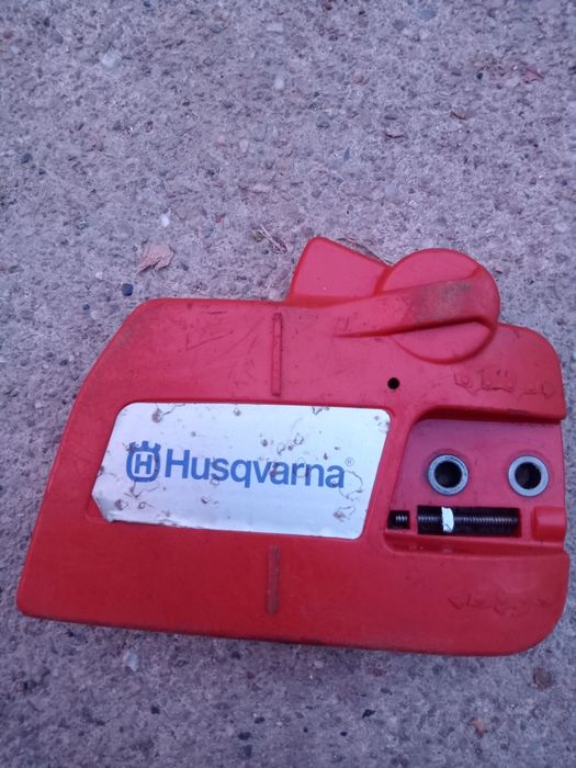 Piese Husqvarna 235/236.