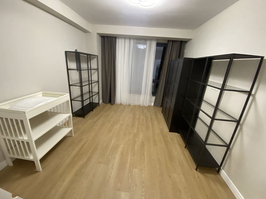 Proprietar | Inchiriez VILA D+P+1E | Andronache | PIPERA | Colentina
