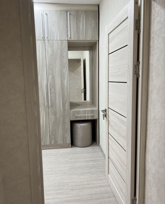 3- комнатная Улица - Нукус Аренда Квартиры