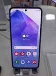 Samsung A34 5G 8gb 128gb nou sigilat garanție 2 ani.S24 5G fe nou