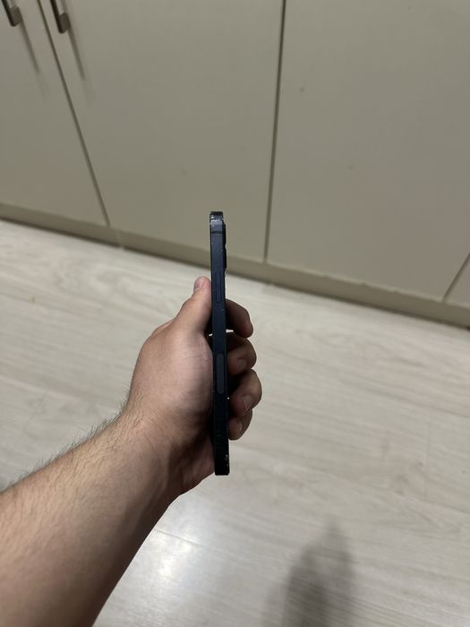 Iphone 12 срочно