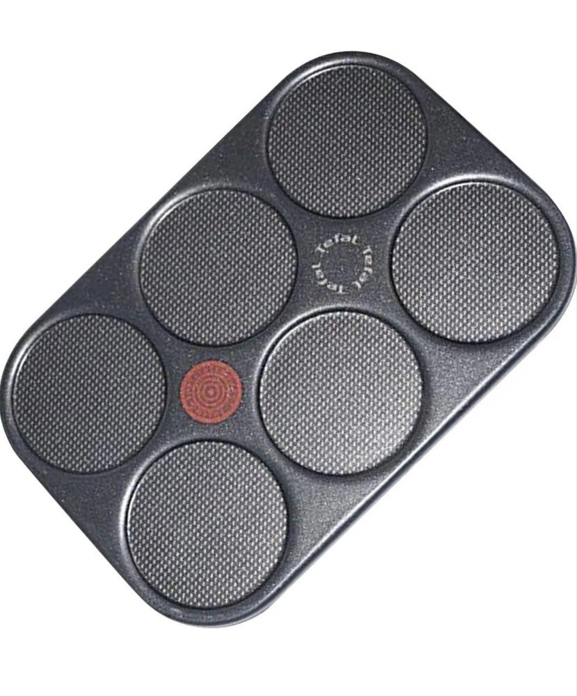 Уред за палачинки Tefal