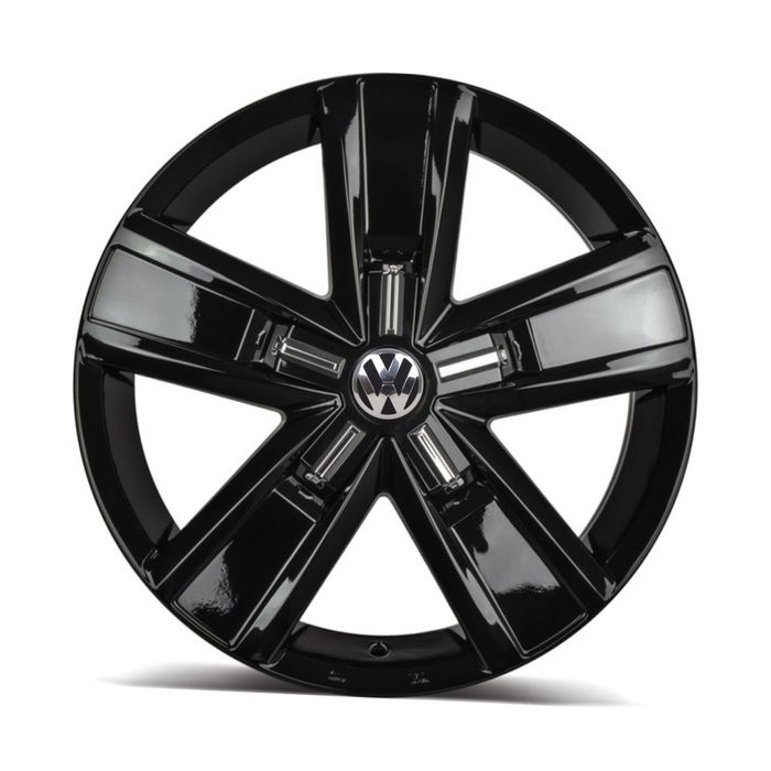 Jante 17 VW Touareg 7L și Amarok T5 T6 T7 Transporter Multivan