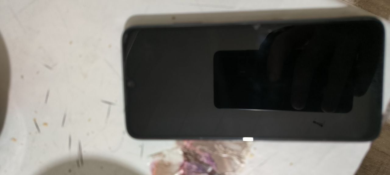 Xiaomi 9T idial narxda