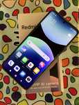 Vând redmi note 14 pro impecabil