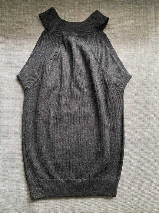 Дамски дрехи, размер S/XS, по 10лв