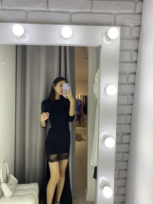 Продам Платье вечернее