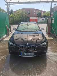 Bmw Seria1 F20 116i turbo