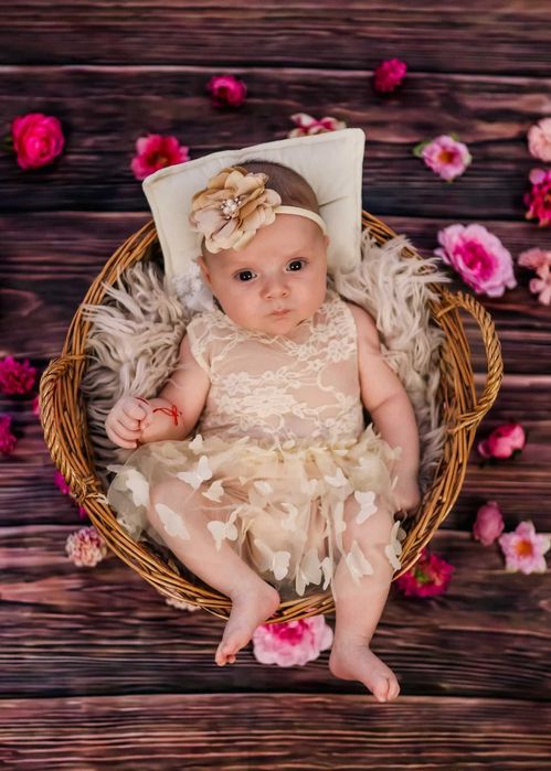 Fotograf la indemana fiecaruia la orce tip de eveniment 250RON