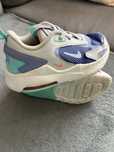 Nike air max любими