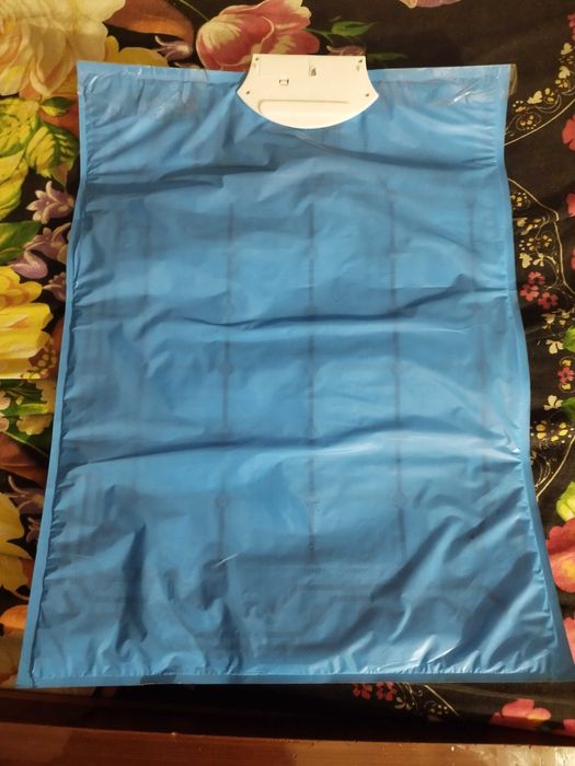 Алфавит говорящий