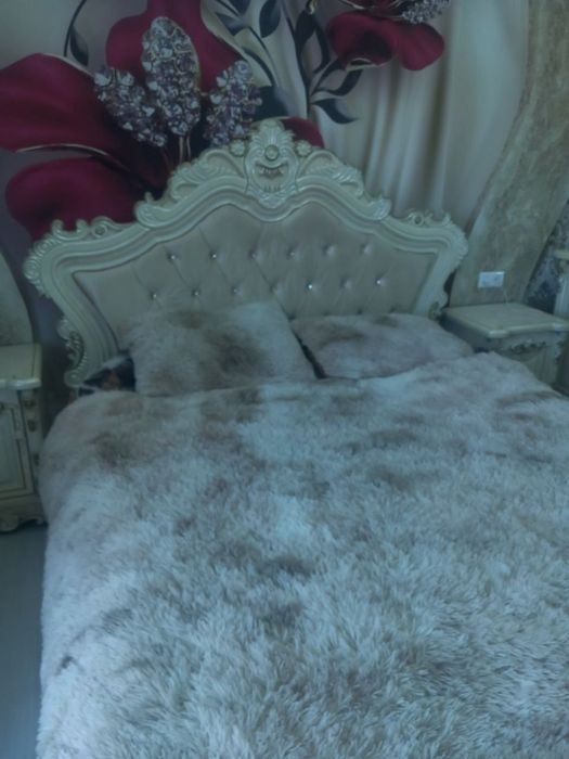 Спутник 16 Гузал САРОЙ 2/6/9 75 квадрат Оила загс