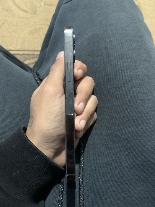 Iphone 12 pro vand schimb
